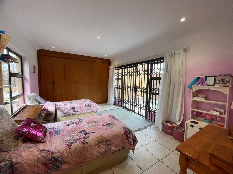 To Let 3 Bedroom Property for Rent in Birdwood Estate North West